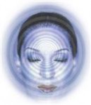 Hypnotherapy with Mp3: Initial Session