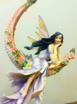Card Reading: 30 minutes